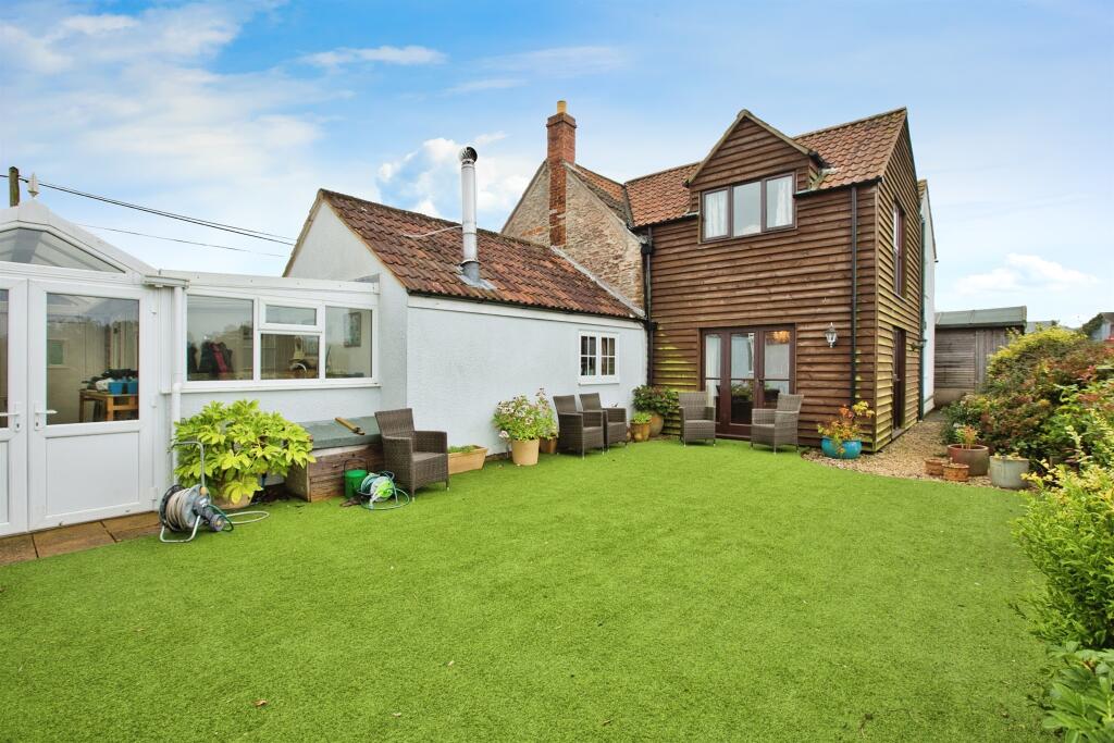 Additional image 24 of Cabbage Lane, Horsington, Templecombe