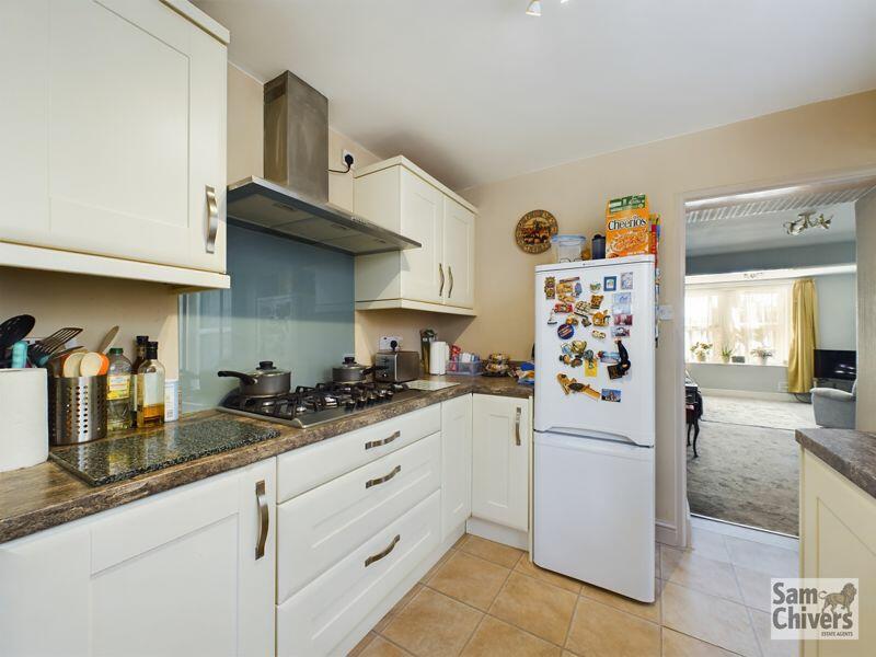 Additional image 10 of Woodborough Road, Radstock