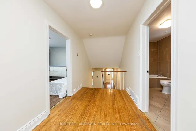 Additional image 20 of 18 Brill Cres