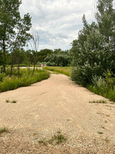 Additional image 2 of 49075 Dawson Road