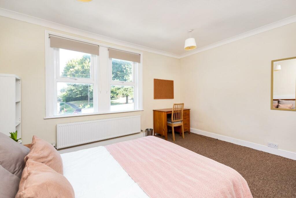 Additional image 10 of Coronation Avenue, Bath