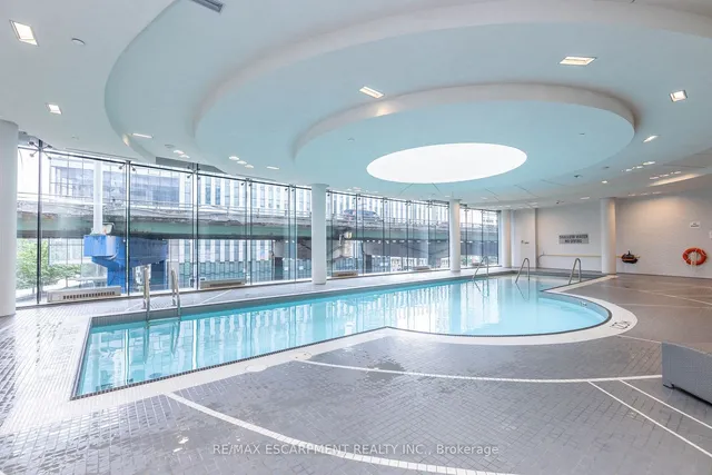 Additional image 25 of 14 York St Unit 5110