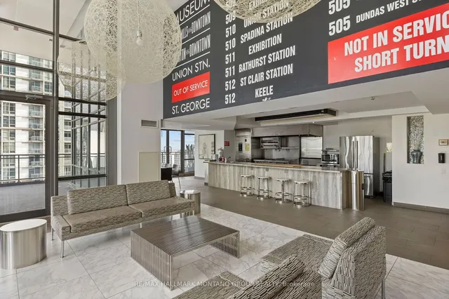 Additional image 39 of 15 Brunel Crt Unit 718