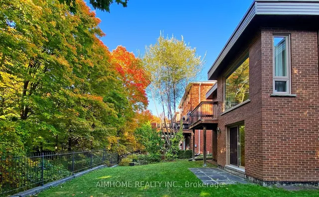 Additional image 21 of 85 Clarinda Dr