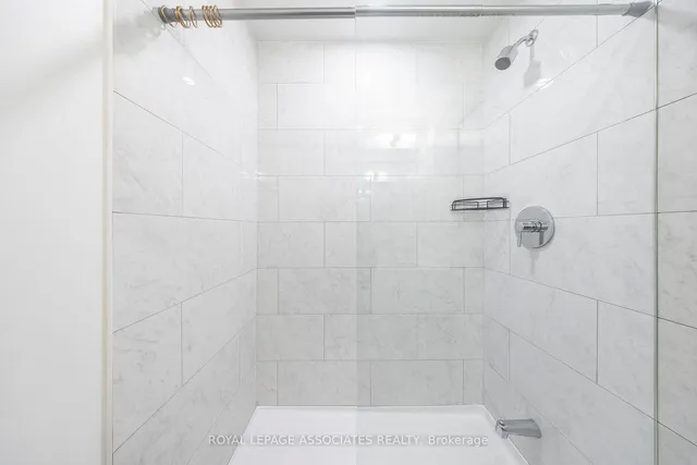 Additional image 6 of 36 Forest Manor Rd Unit 106