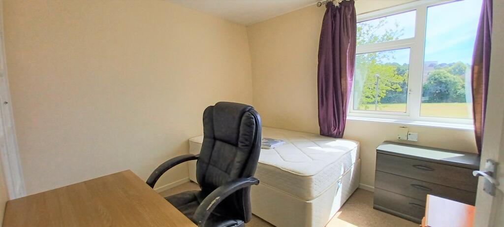 Additional image 9 of Twerton