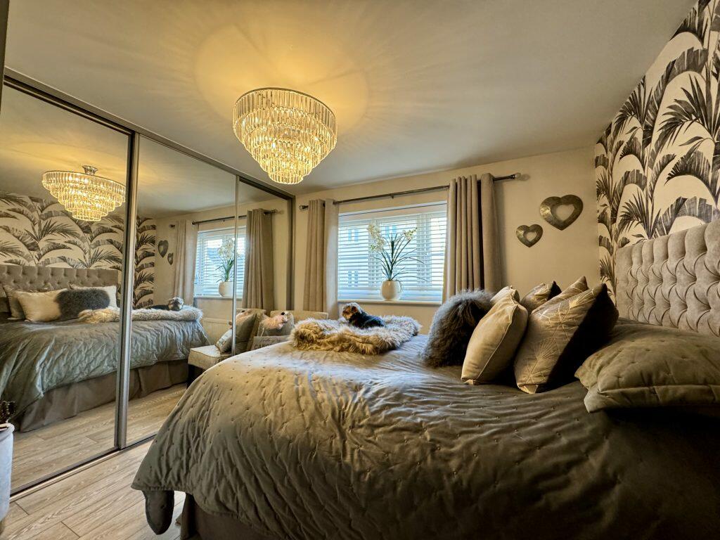 Additional image 7 of Raleigh Road, Yeovil, Somerset, BA21