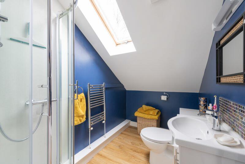 Additional image 19 of Tulse Hill, Zeals BA12