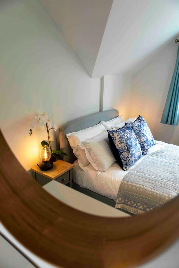 Additional image 26 of Stonehouse Lane, Bath, Somerset, BA2