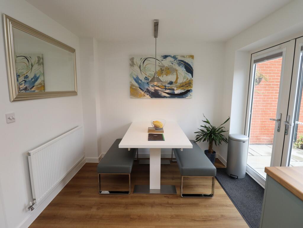 Additional image 4 of Edge of Wells