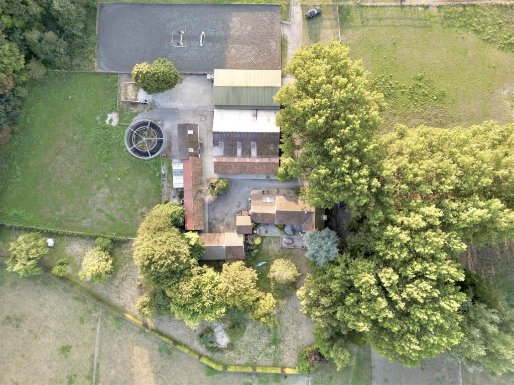 Additional image 9 of 8 Hisomley, Dilton Marsh, Westbury