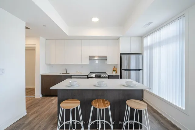 Additional image 8 of 160 Canon Jackson Dr Unit 409