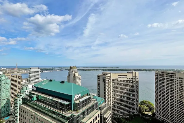 Additional image 38 of 88 Harbour St Unit 4107