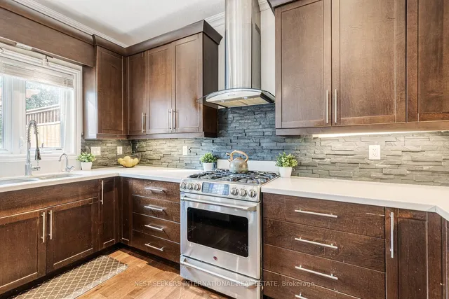 Additional image 17 of 967 Doon Village Rd