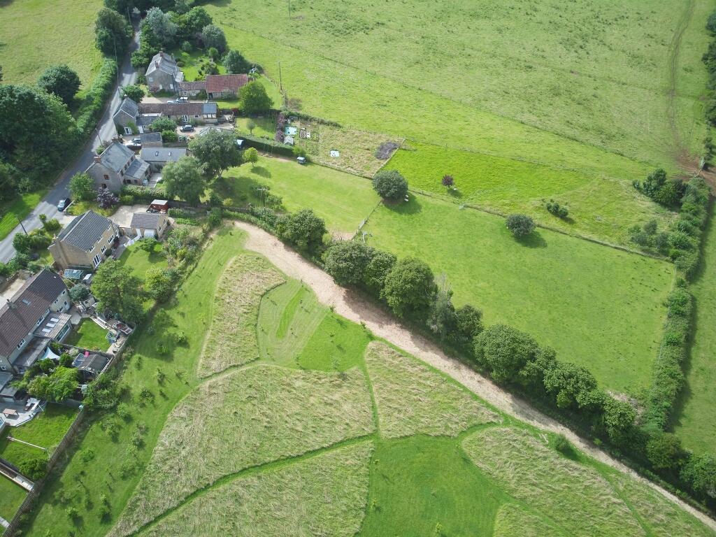 Additional image 18 of The Old Yard, Templecombe