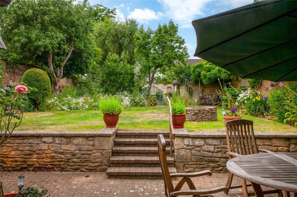 Additional image 11 of Leigh Road, Holt, Wiltshire, BA14