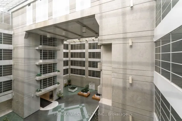 Additional image 17 of 5800 Sheppard Ave Unit 414