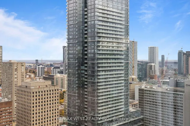 Additional image 19 of 763 Bay Ave Unit 3502