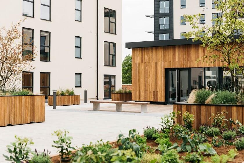 Additional image 16 of 31 The Grain Store, Windsor Bridge Road, Bath, Somerset, BA2