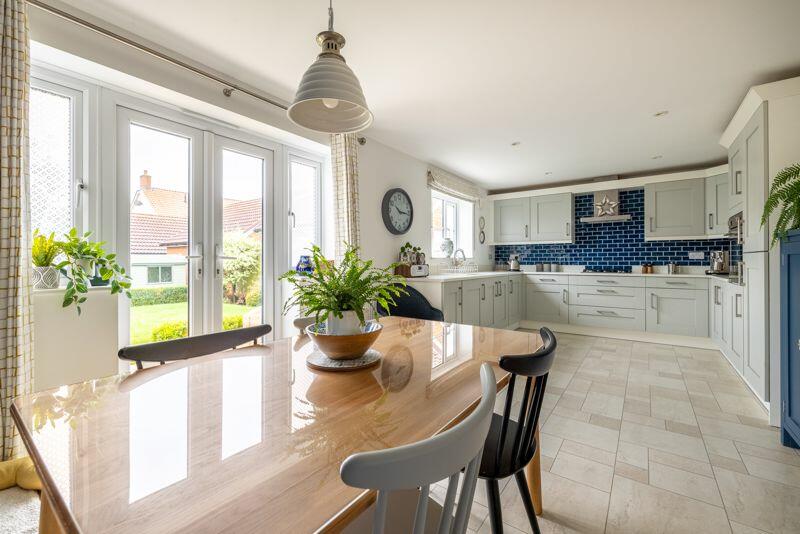 Additional image 17 of Apple Meadow, Glastonbury