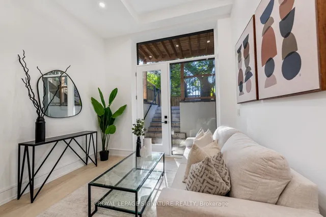 Additional image 37 of 5 Holborne Ave