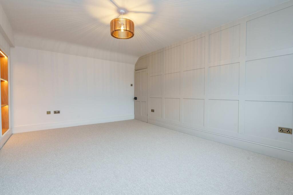 Additional image 12 of Henrietta Street, Bath