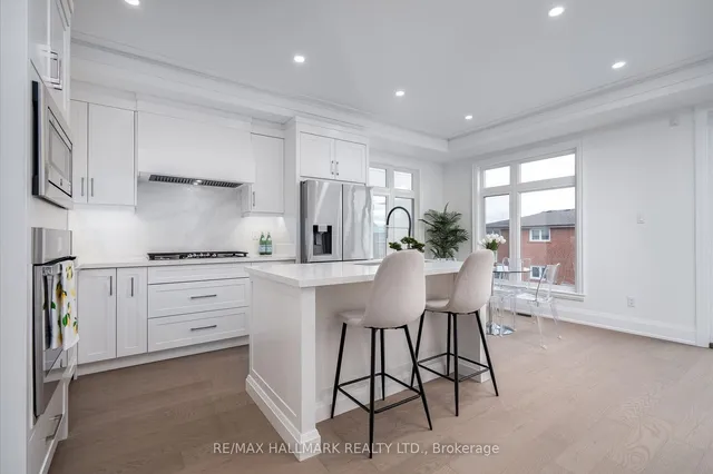 Additional image 13 of 33 St.Gaspar's Crt