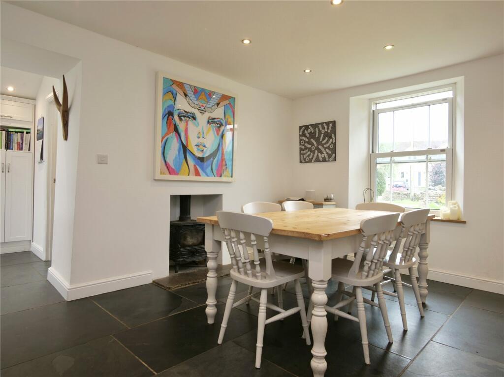 Additional image 8 of Priddy, Somerset