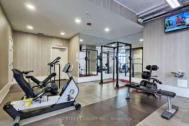 Additional image 27 of 20 Bruyeres Mews Unit 616