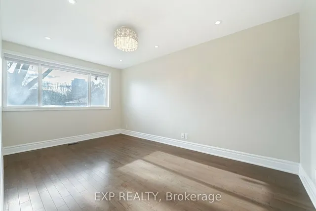 Additional image 17 of 108 Lynedock Cres