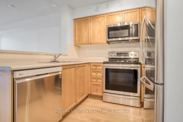 Additional image 18 of 7 Michael Power Pl Unit 1101