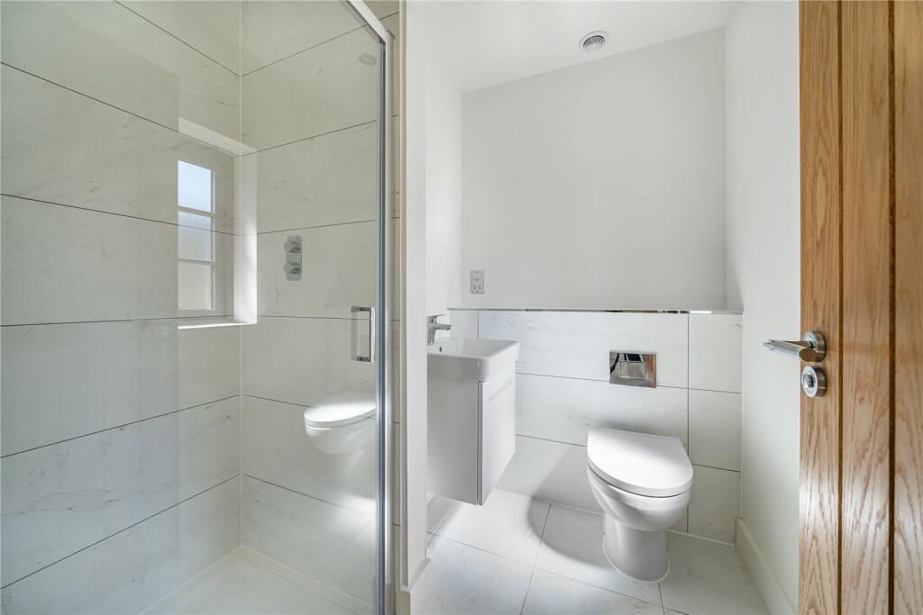 Additional image 5 of King Alfreds Drive, Wincanton, Somerset, BA9