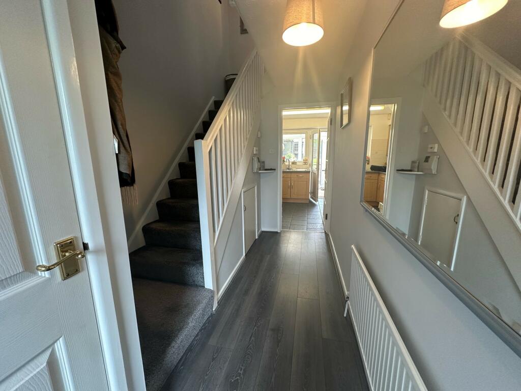 Additional image 9 of Preston Road, Yeovil, Somerset