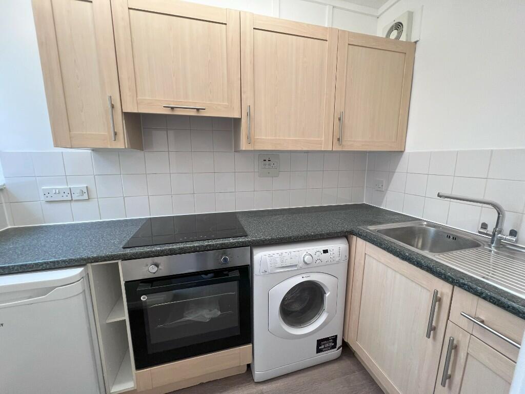 Additional image 2 of Wells Road, Bath, Somerset, BA2