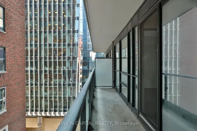 Additional image 19 of 70 Temperance St Unit 710