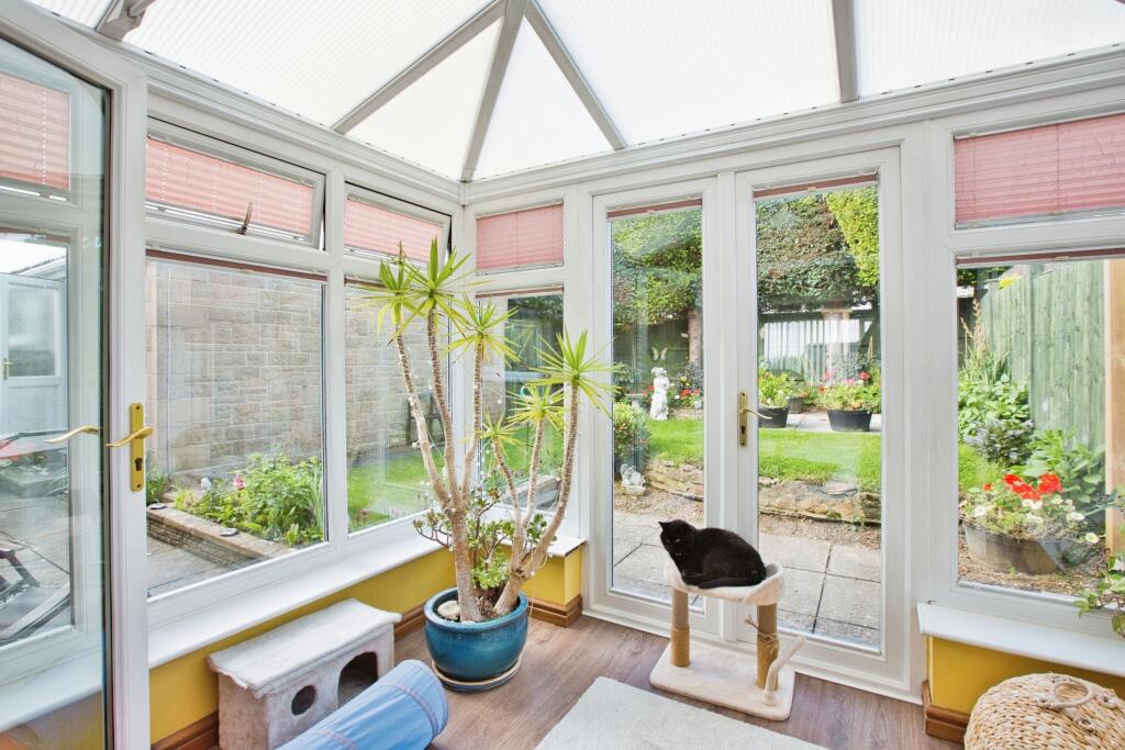 Additional image 8 of Font Lane, West Coker, Yeovil, BA22