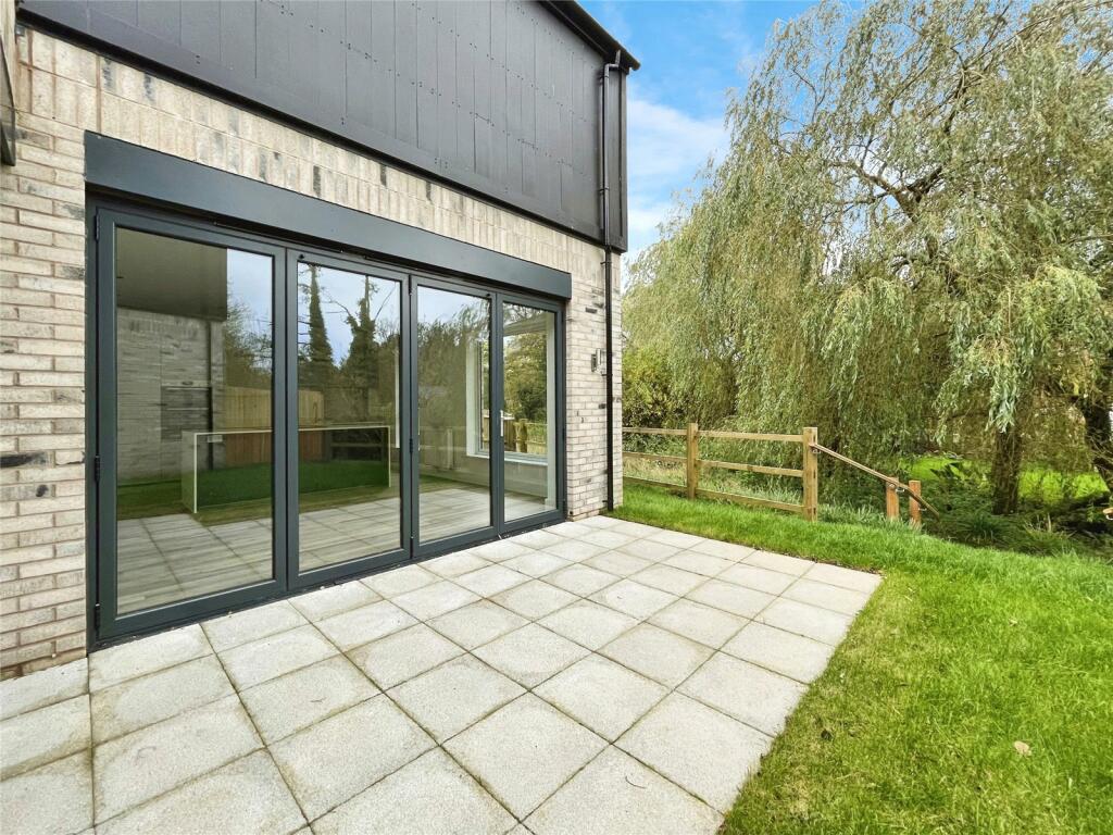 Additional image 8 of Boreham Mead, Warminster