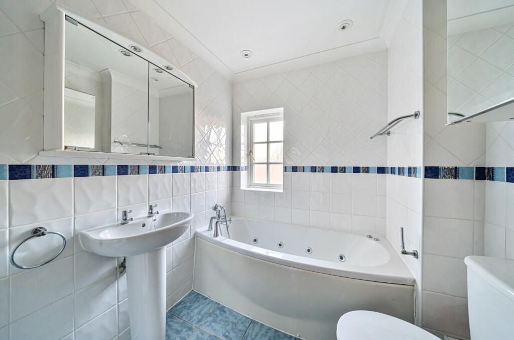 Additional image 14 of Blackmore Vale Close, Templecombe, Somerset, BA8