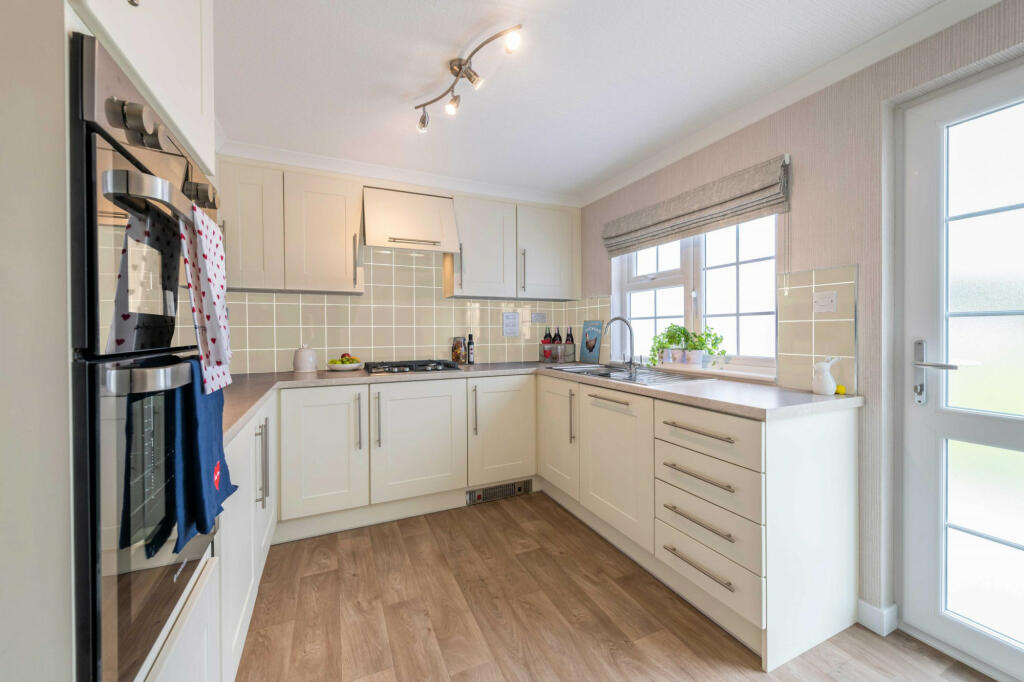 Additional image 9 of Yeovil, Somerset, BA21