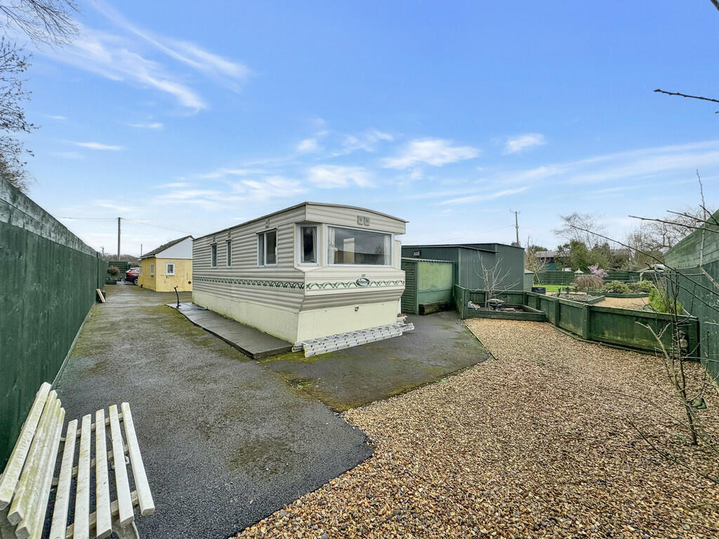 Additional image 20 of Marsh Road, Standerwick, Frome