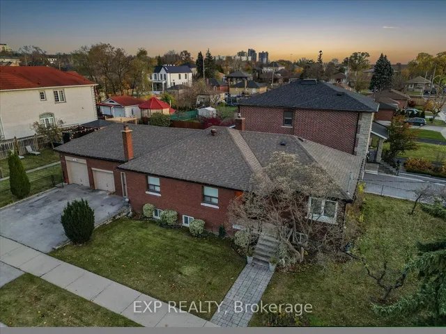 Additional image 2 of 95 Grovedale Ave