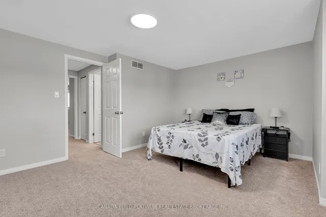 Additional image 27 of 133 Highbrook St