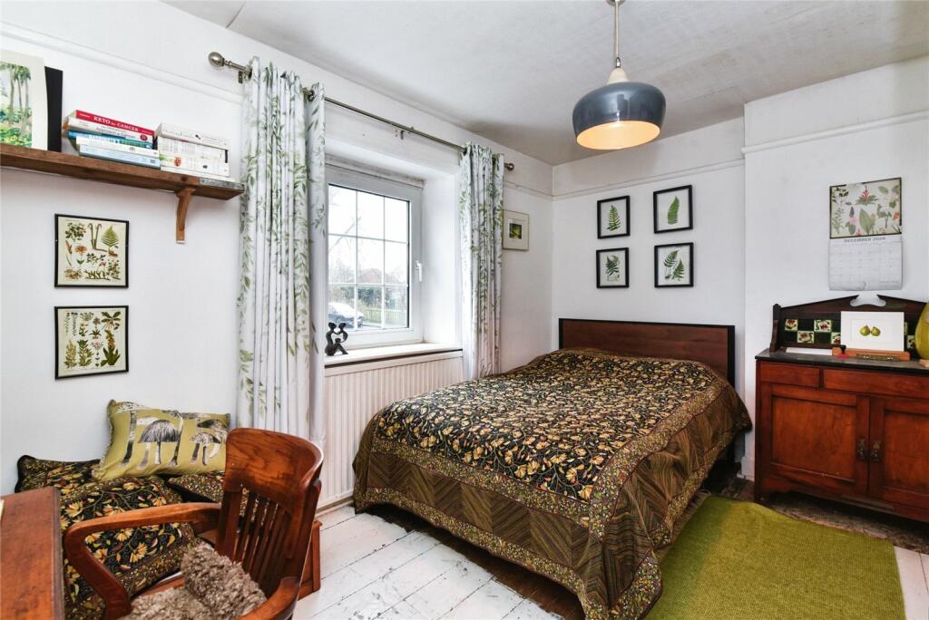 Additional image 8 of Pound Street, Warminster, Wiltshire, BA12