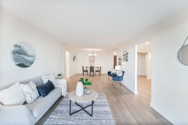 Additional image 8 of 2350 Bridletowne Circ Unit 611