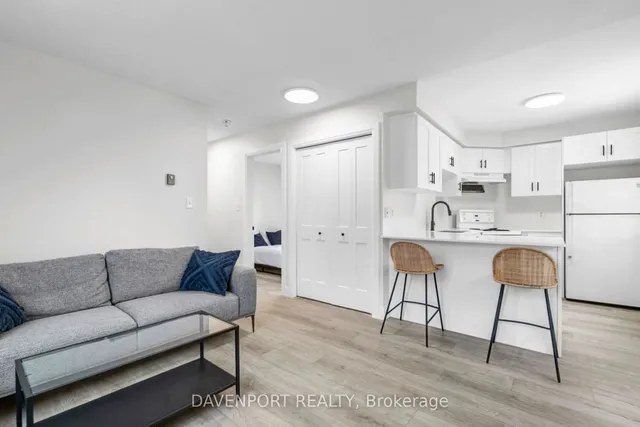 Additional image 2 of 77 Lancaster St