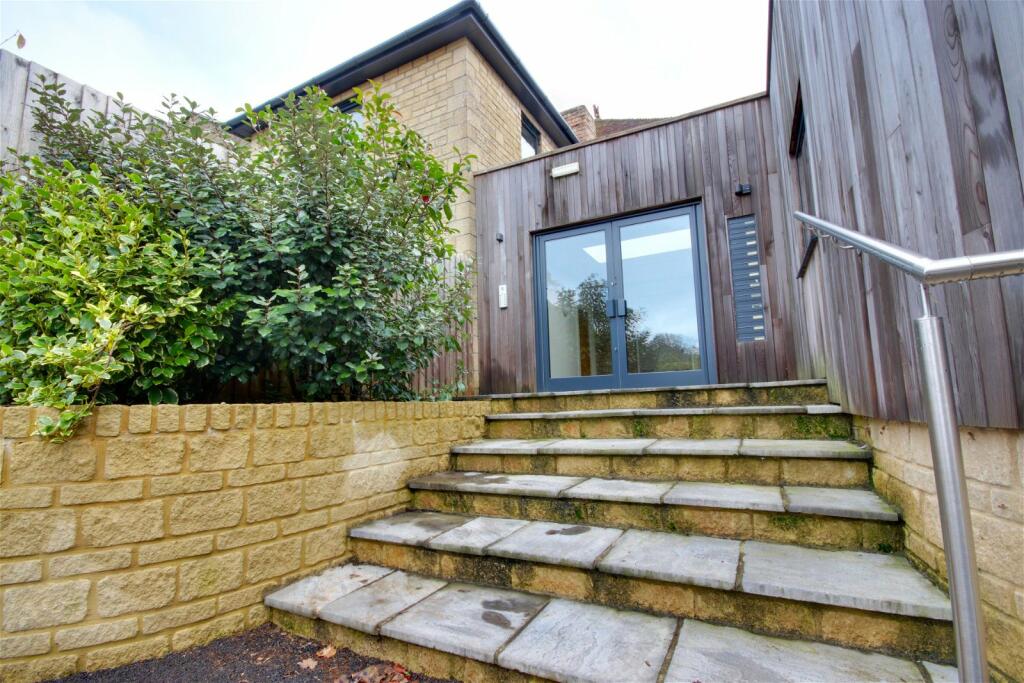 Additional image 39 of Loves Hill Court, South Road, Timsbury, Bath, BA2 0ER