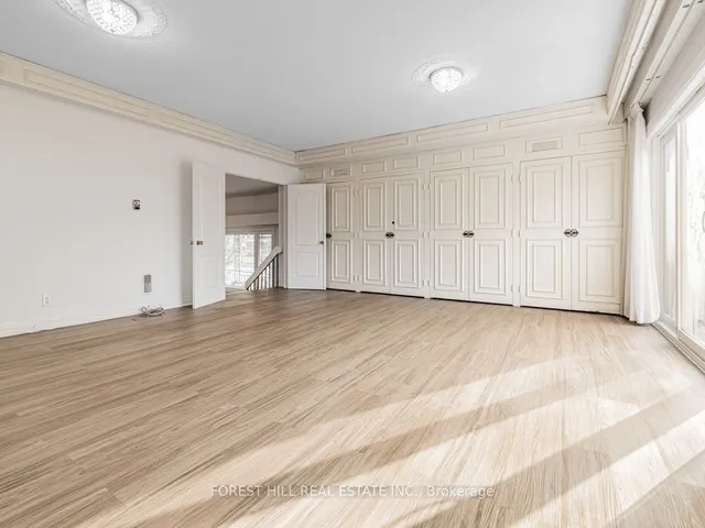 Additional image 6 of 2 Axsmith Cres