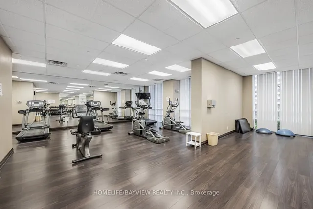 Additional image 21 of 3 Michael Power Pl Unit 2305