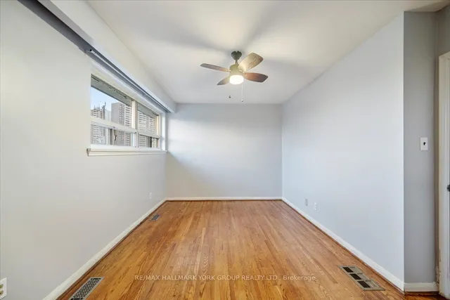 Additional image 15 of 25 Windhill Cres