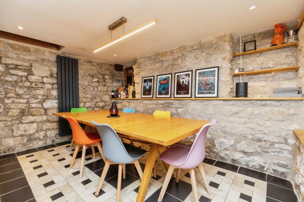 Additional image 7 of Caroline Buildings, Bath, BA2